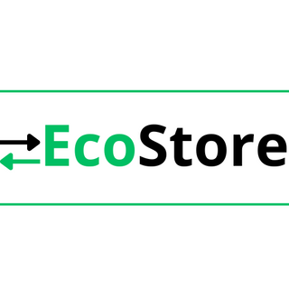 EcoStore